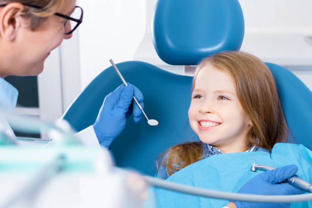  Brewton, AL Holistic Dental Care Services Pros