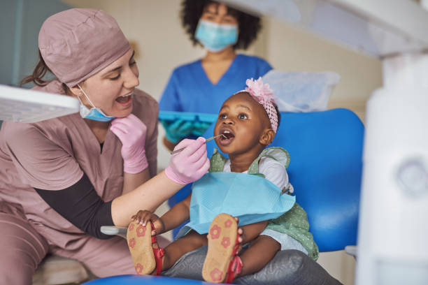 Best Dental Exams and Cleanings  in Brewton, AL