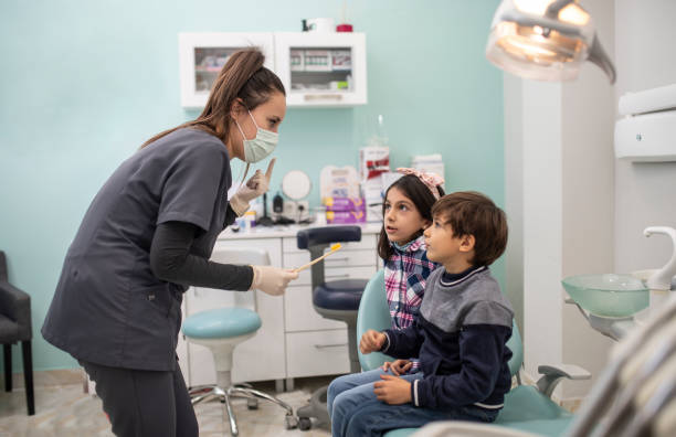 Best Invisalign and Clear Aligners  in Brewton, AL
