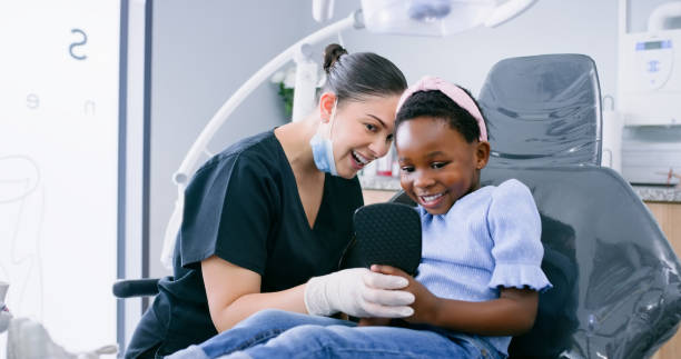 Professional Holistic Dental Care Services in Brewton, AL
