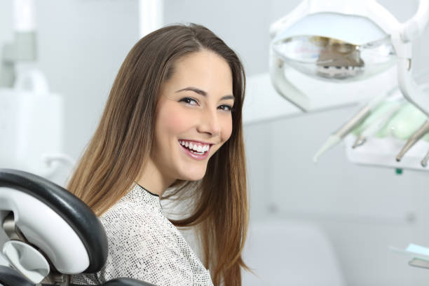 Best Pediatric Dentistry  in Brewton, AL